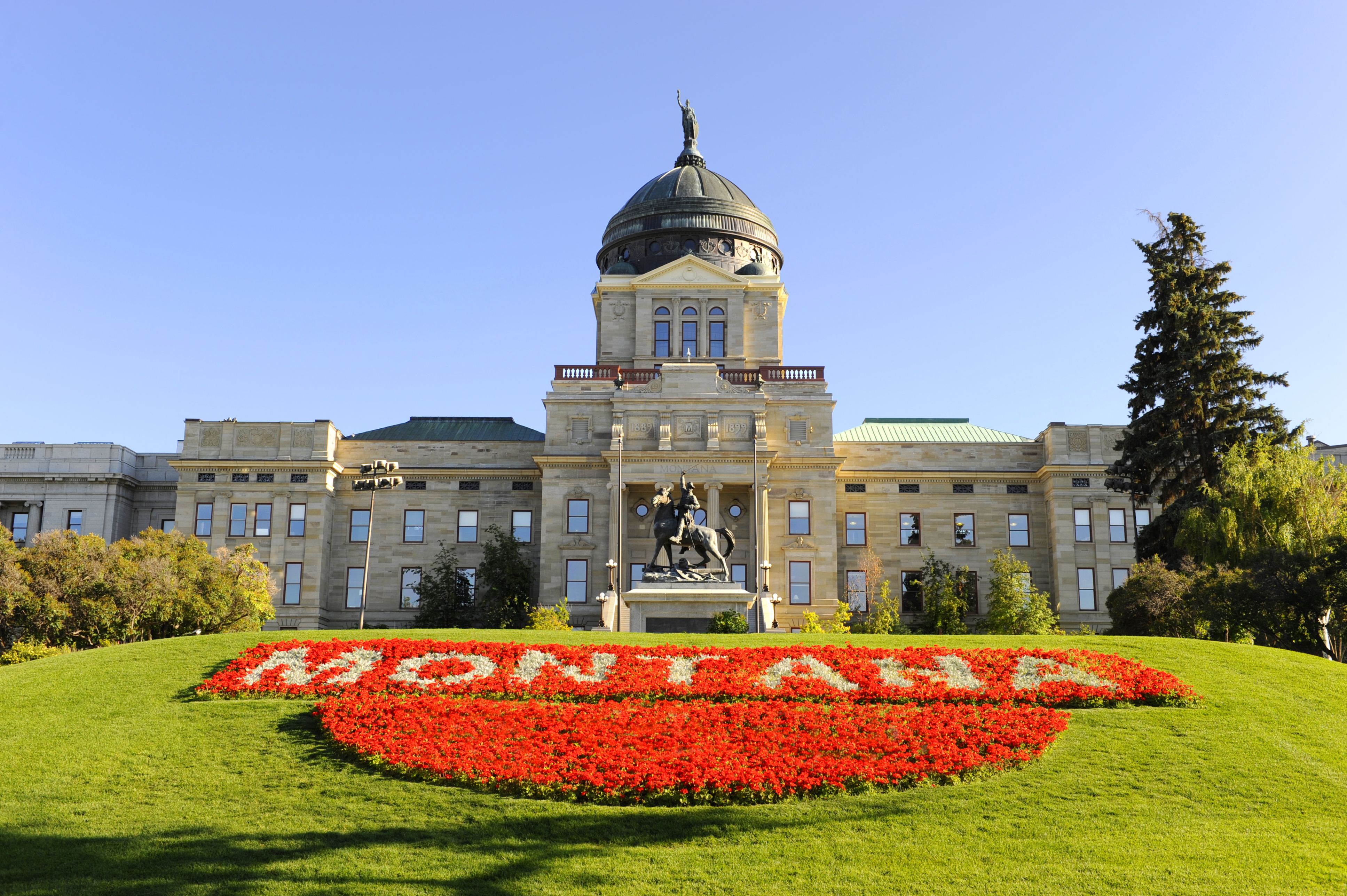 Read more about the article Pay Increase Update from MEA-MFT in Helena
